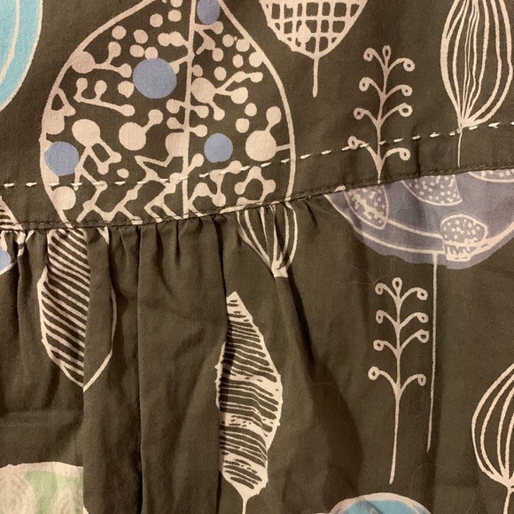 3/25$ Esprit skirt size 4 - Picture 2 of 4